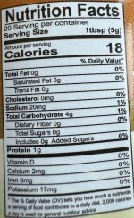 Ankur Tea Masala - Image 2