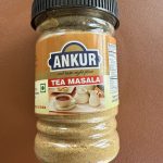 Ankur Tea Masala