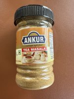 Ankur Tea Masala