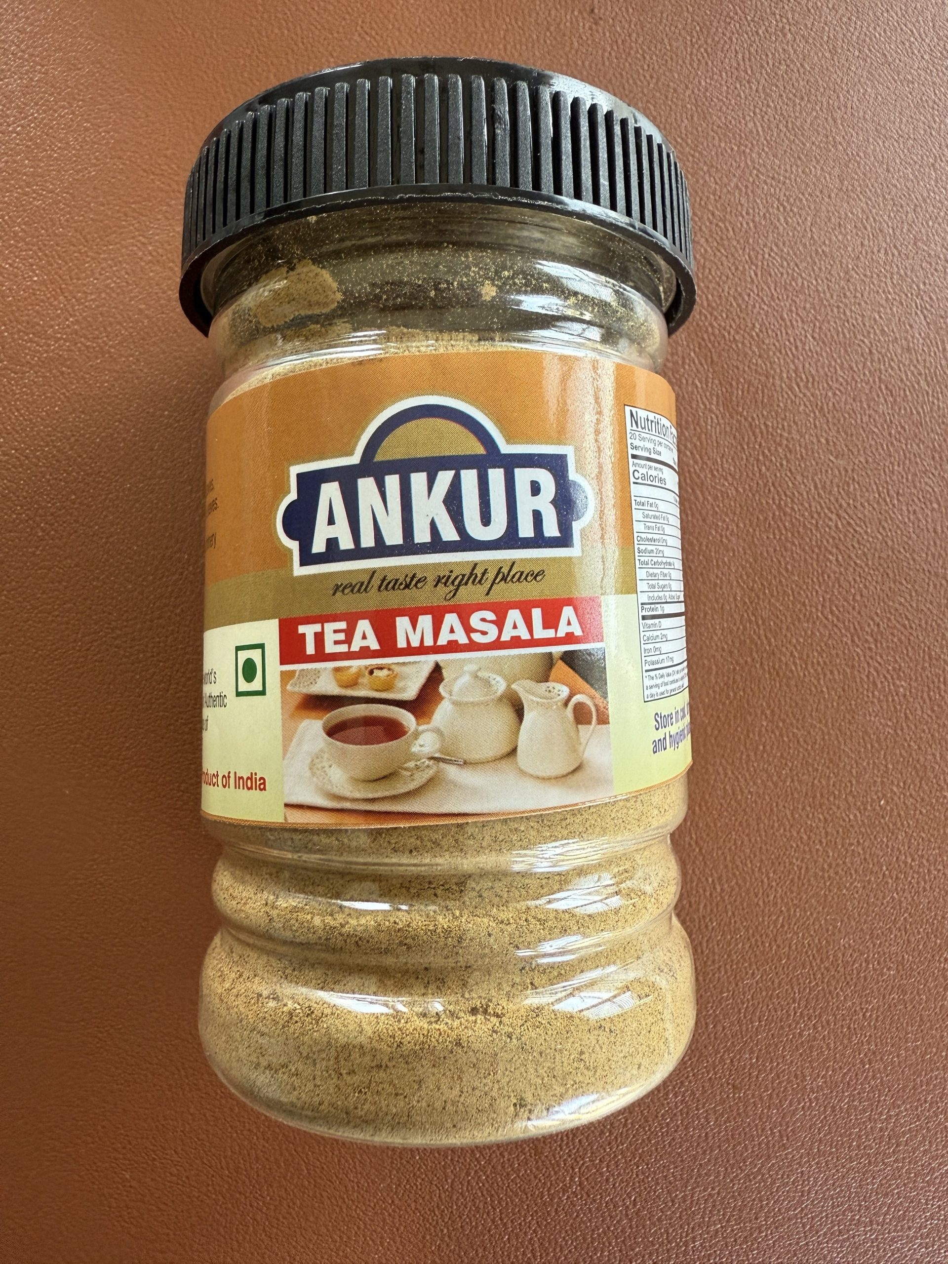 ANKUR20TEA20MASALA20FRONT-scaled-1.jpeg Ankur Tea Masala - Image 1