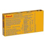 Amul Cheese Chiplets - Image 2
