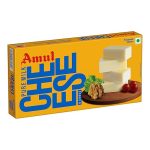 Amul Cheese Chiplets