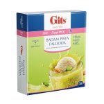 Gits Badam & Pista Falooda Mix