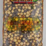 Bansi Mahabaleshwar Chana