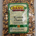 Bansi Roasted Chana
