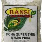 Bansi Poha Super Thin