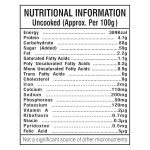 Gits Kheer Mix - Image 2