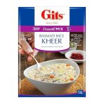 Gits Kheer Mix