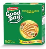 Good Day Cookies - Image 2