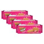 Tiger Kreams Cookies - Image 2