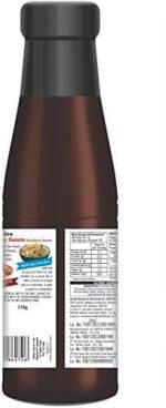 Chings Dark Soy Sauce - Image 2