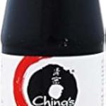 Chings Dark Soy Sauce
