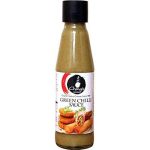Chings Green Chili Sauce