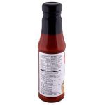 Chings Red Chili Sauce - Image 2