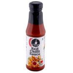 Chings Red Chili Sauce