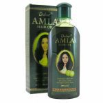 Dabur Amla Hair Oil