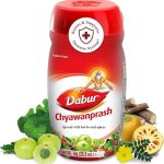 Chyavanprash