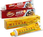 Meswak Toothpaste - Image 2