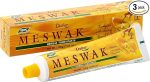 Meswak Toothpaste