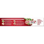 Dabur Red Toothpaste - Image 2