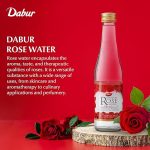 Dabur Rose Water - Image 2