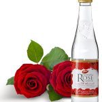 Dabur Rose Water