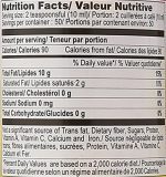 Sesame Oil - Image 2