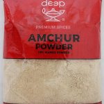 Deep Amchur Powder