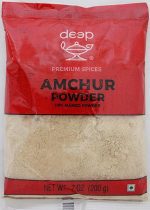 Deep Amchur Powder