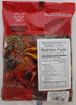 Deep Amchur Powder - Image 2