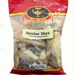 Deep Amchur Slice