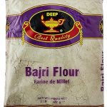 Deep Bajri Flour