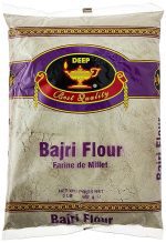 Deep Bajri Flour
