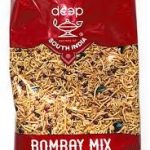 Deep Bombay Mix