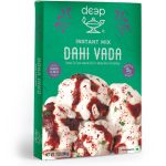 Deep Dahivada Mix