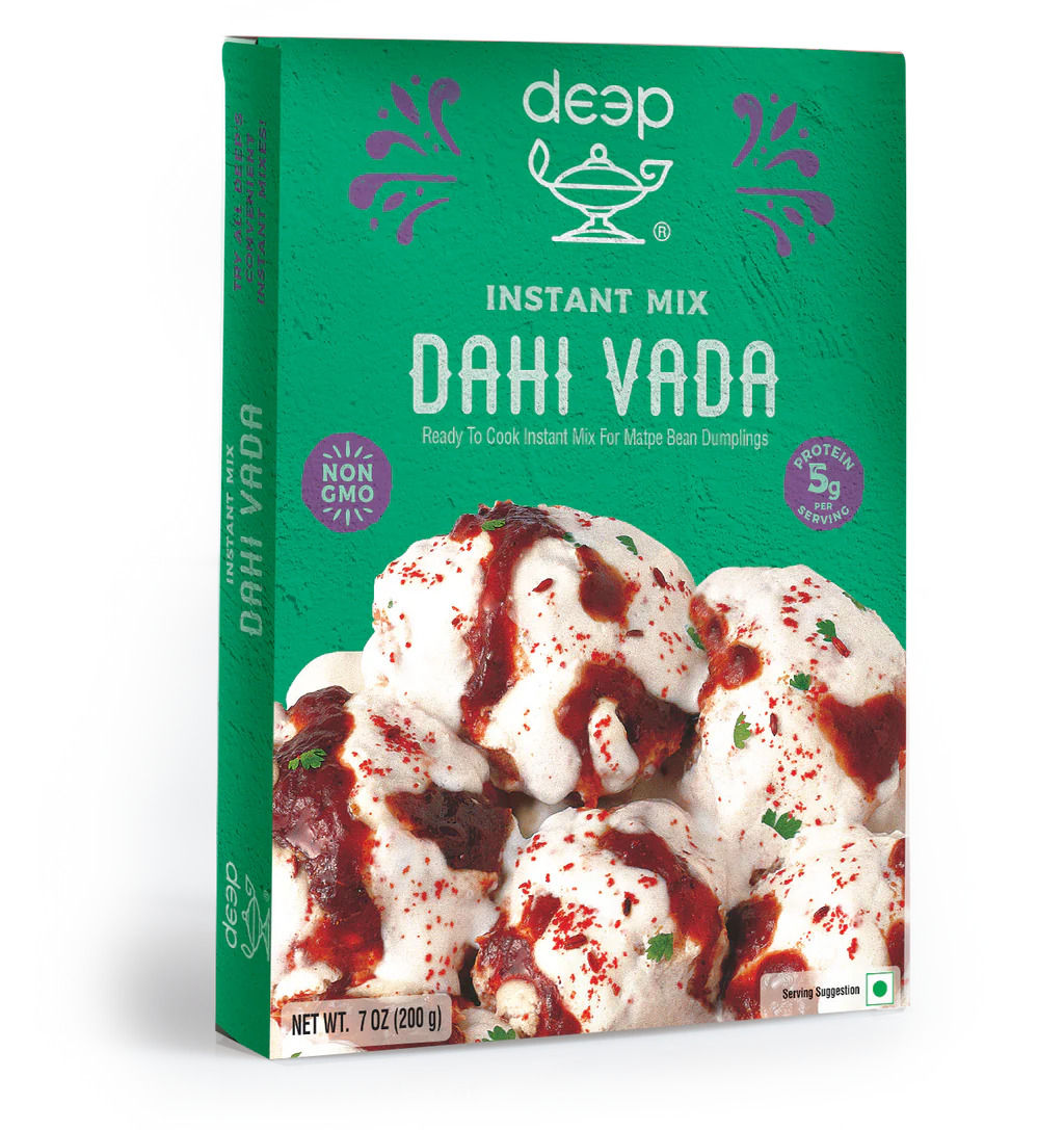 DEEP20DAHIVADA20MIX207Oz.jpg Deep Dahivada Mix - Image 1