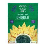 Deep Dhokla Mix