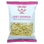 Deep Diet Chiwda