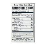 Deep Edible Gum - Image 2