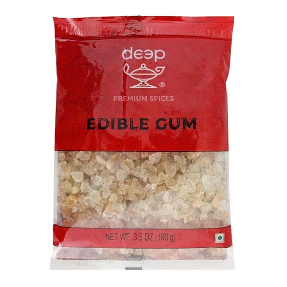 DEEP20EDIBLE20GUM20FRONT203.5OZ.jpg Deep Edible Gum - Image 1