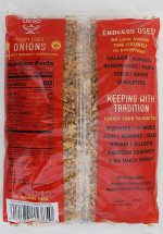 Deep Fried Onion - Image 2