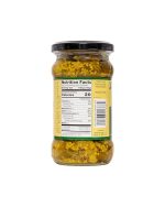 Deep Green Chili - Image 2