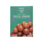 Deep Gulab Jamun Mix