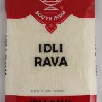 Deep Idli Rava Flour