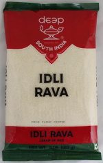 Deep Idli Rava Flour