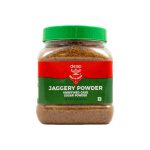 Deep Jaggery Powder - Image 2