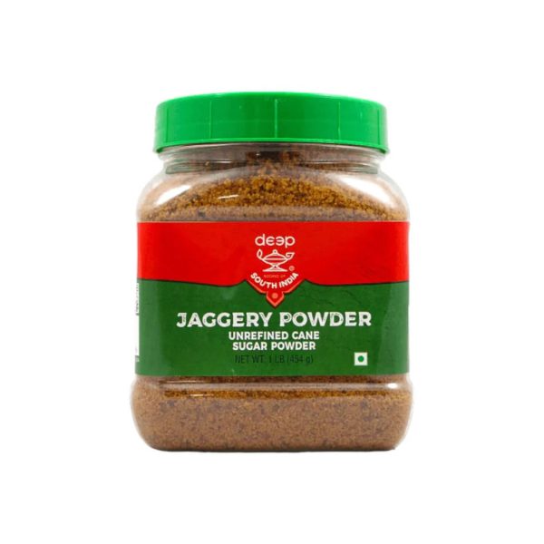 Deep Jaggery Powder - Image 2