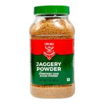 Deep Jaggery Powder