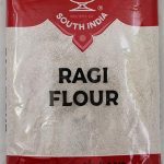 Deep Ragi Flour