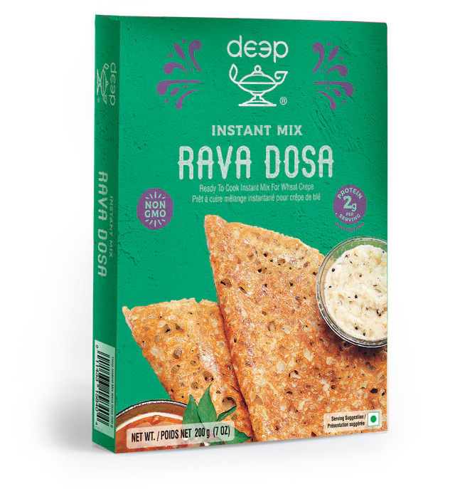DEEP20RAVA20DOSA20MIX.jpg Deep Rava Dosa Mix - Image 1